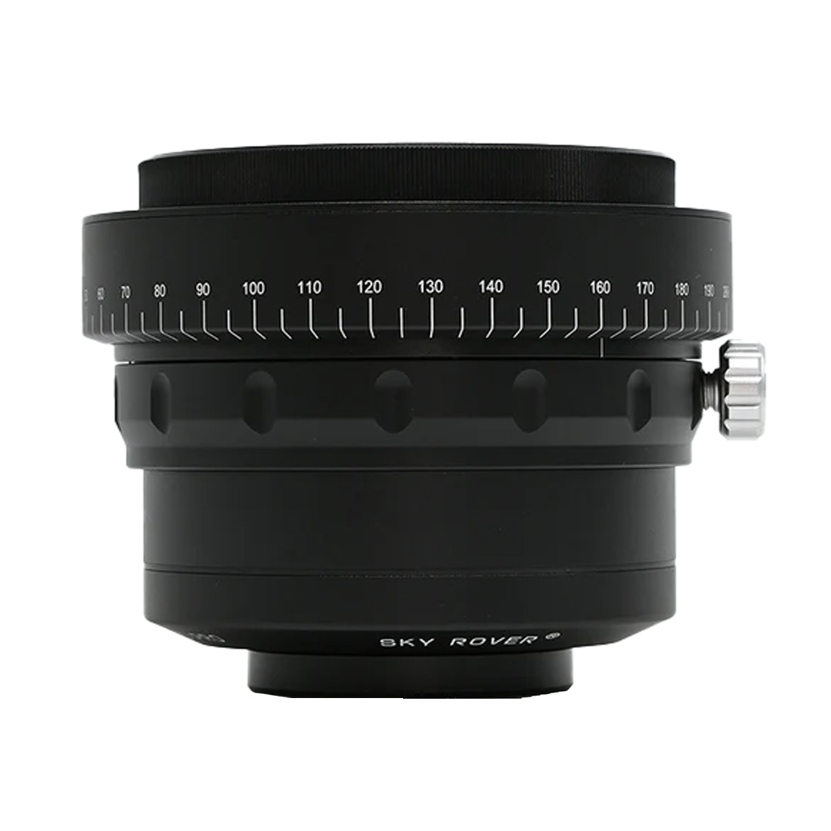 Sky Rover Optics 0.8x Specialist Reducer for 155GPS - reducer