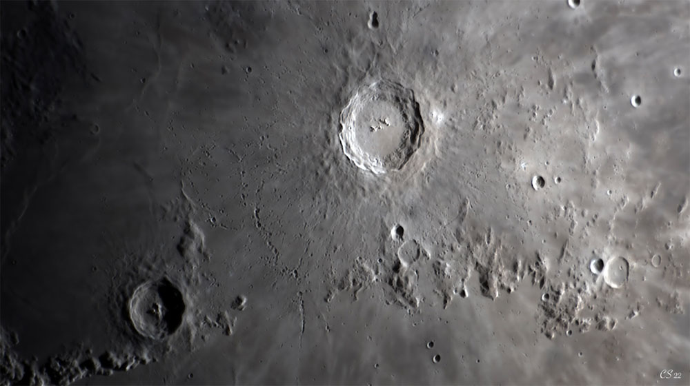 ZWO ASI585MC Pro Cooled Color Astronomy Camera | Ships Free