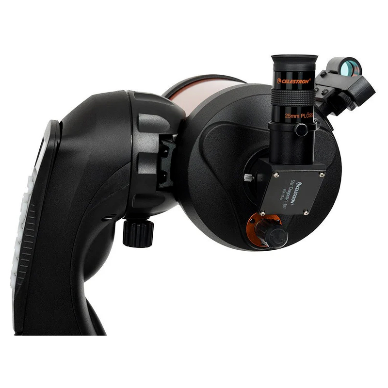 NexStar 5se Mount
