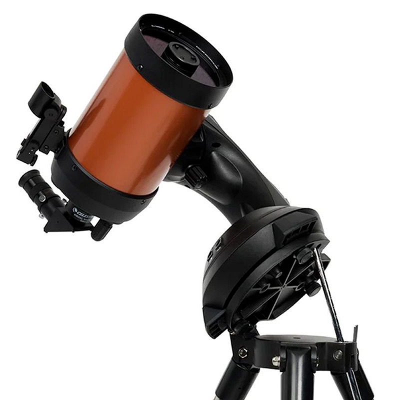 Celestron NexStar 5SE Computerized Telescope