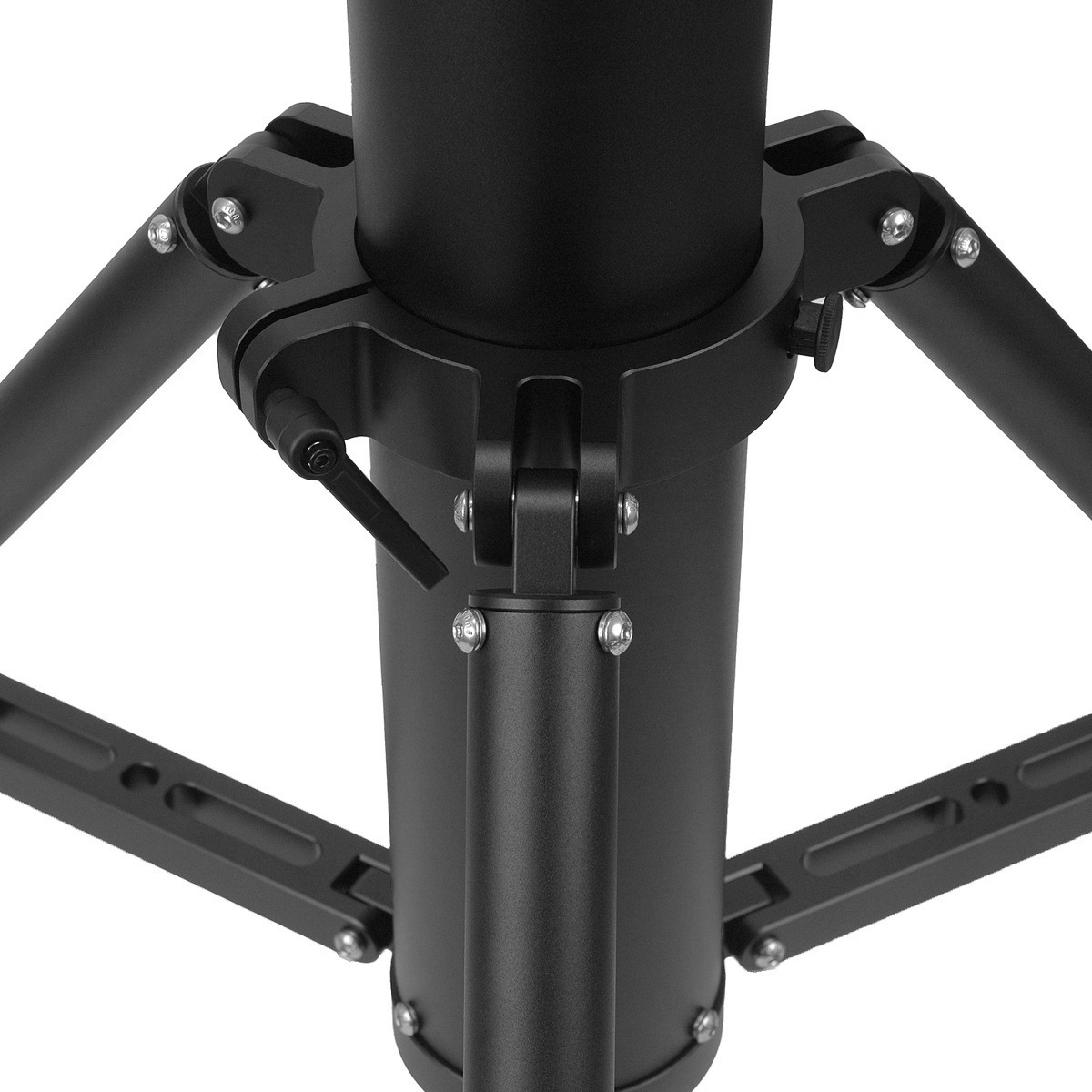 Telescope Tripod Blue Fireball Tri-Pier GoTo Mounts # BF-TRIPOD