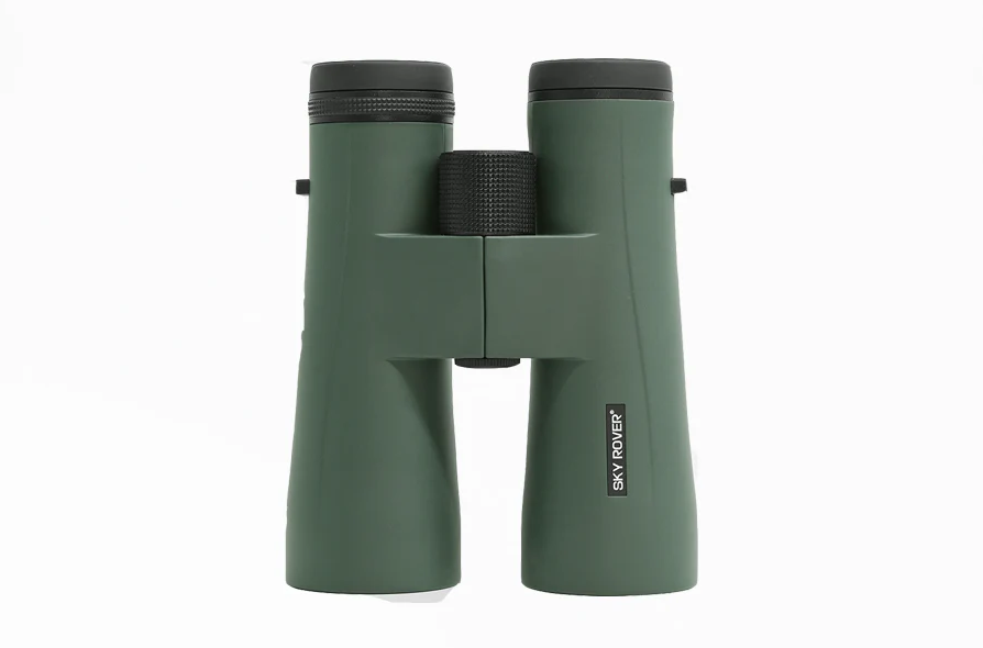 15x56 Banner Cloud Binoculars 