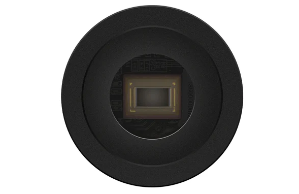 ToupTek ATR432M Cooled Mono Astronomy Camera - SENSOR