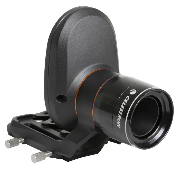Celestron StarSense AutoAlign V2 Telescope Alignment Accessory