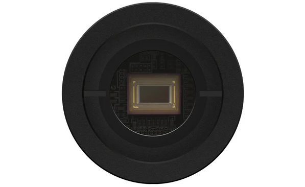 ToupTek ATR432M Cooled Mono Astronomy Camera - SENSOR