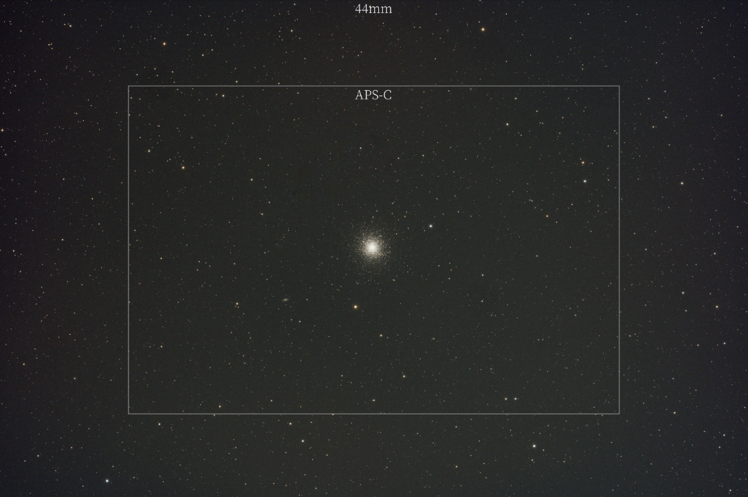 Nakoh 92GX f/6.5 Quintuplet Petzval Flat‑Field Astrograph large 55m image circle.