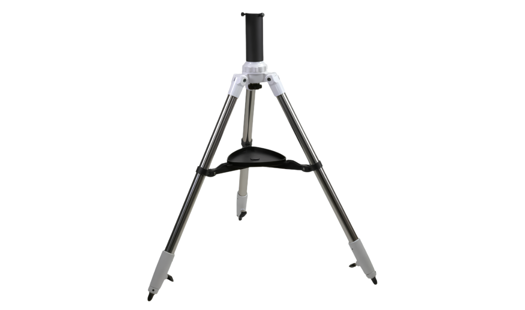 Sky-Watcher Star Adventurer GTi GoTo Mount Kit | Agena Astro