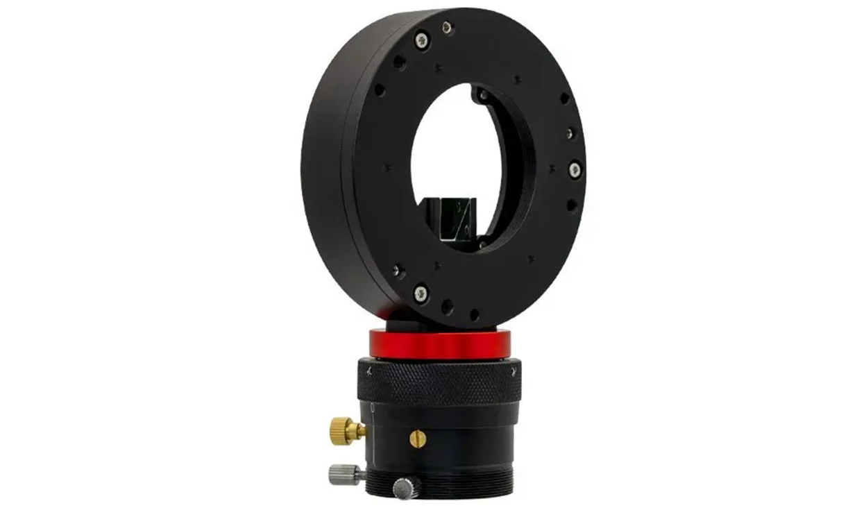 ZWO OAG-L (Off Axis Guider) - Slim