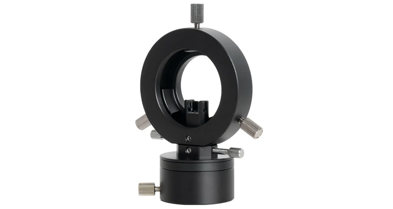  ZWO OAG Off-Axis Guider - Slim