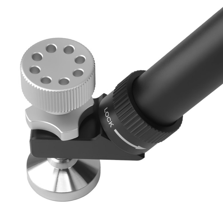 Telescope Tripod Blue Fireball Tri-Pier GoTo Mounts # BF-TRIPOD