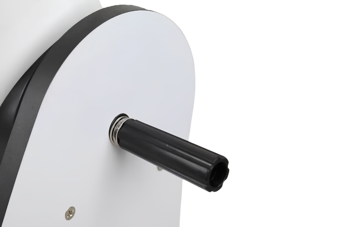 Tension Control Handles 