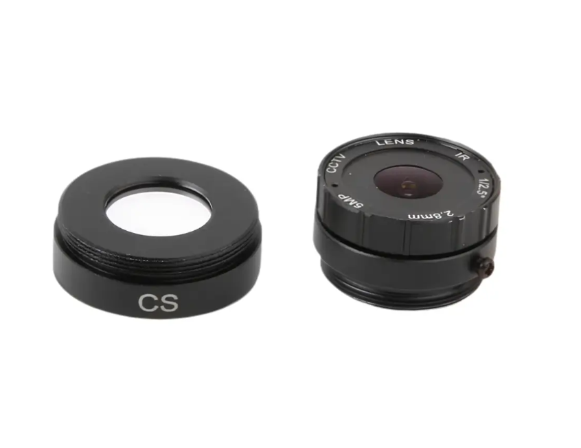 ToupTek ATR432M Cooled Mono Astronomy Camera - SENSOR