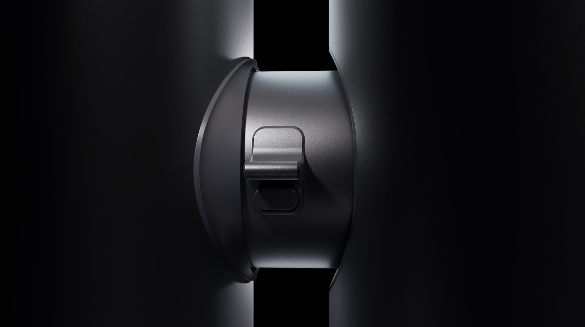 Sky Dock: The Evolving Interface