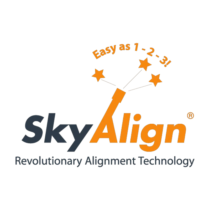 SkyAlign 
