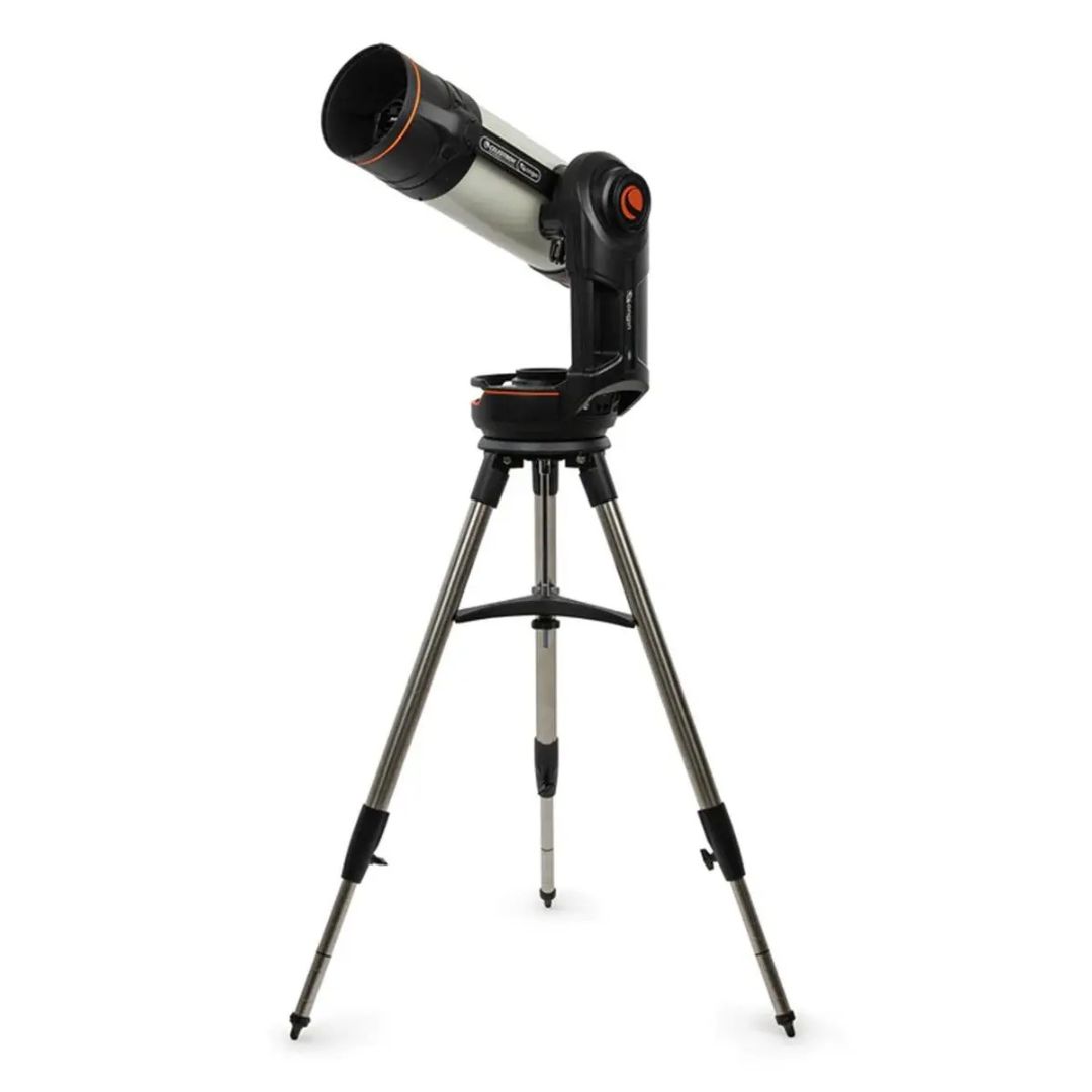 Celestron Origin Mark II Smart Telescope