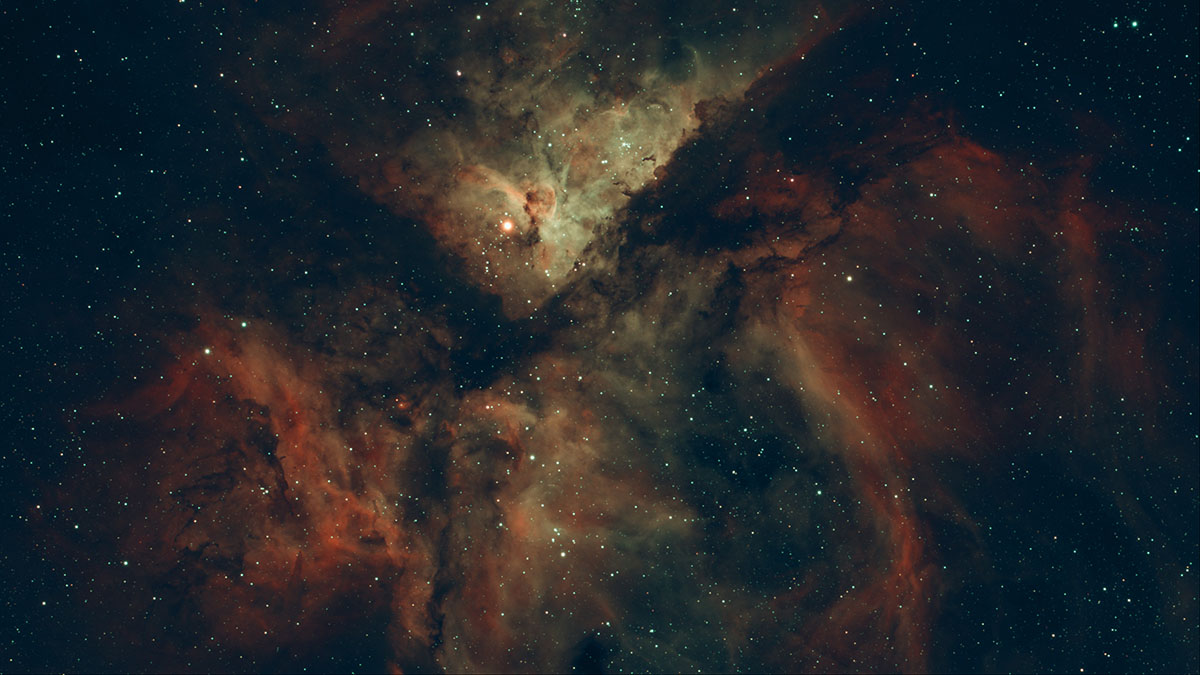 ZWO ASI585MC Pro Cooled Color Astronomy Camera | Ships Free