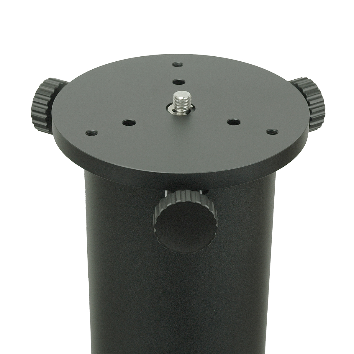Telescope Tripod Blue Fireball Tri-Pier GoTo Mounts