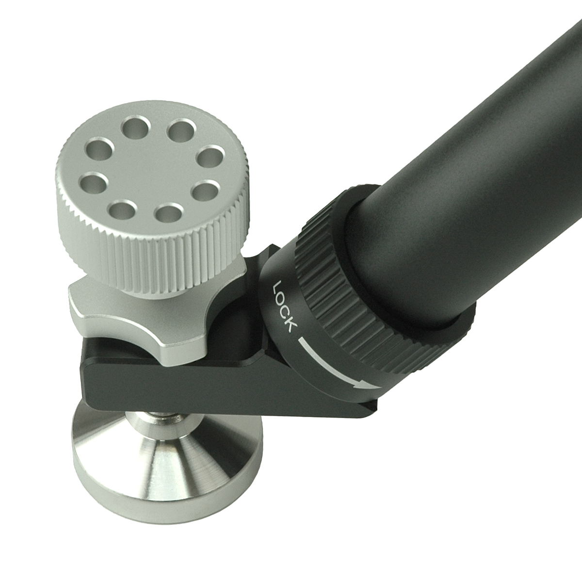 Telescope Tripod Blue Fireball Tri-Pier GoTo Mounts # BF-TRIPOD
