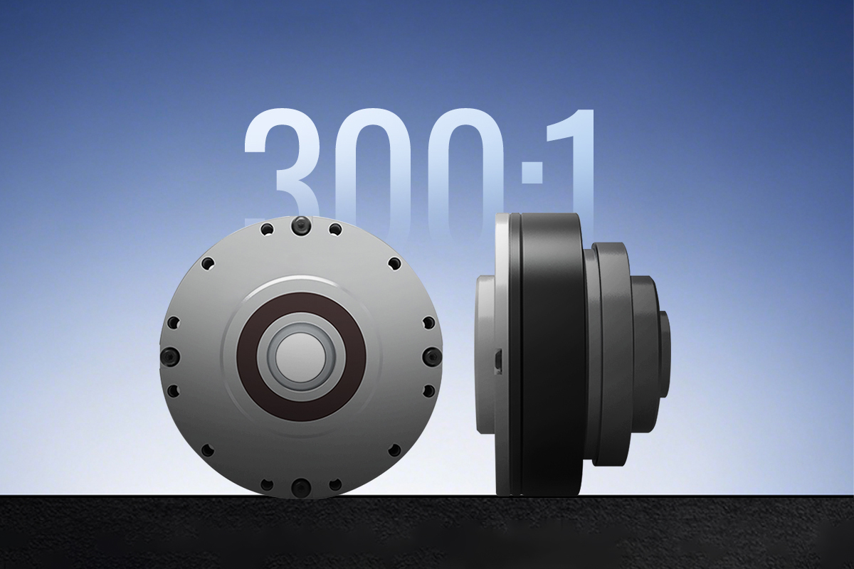 ZWO AM7 Mount: Professional Grade Precision With a Custom Harmonic Drive Mount