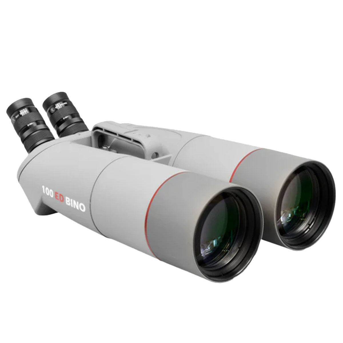 Sky Rover 70mm Giant Binoculars