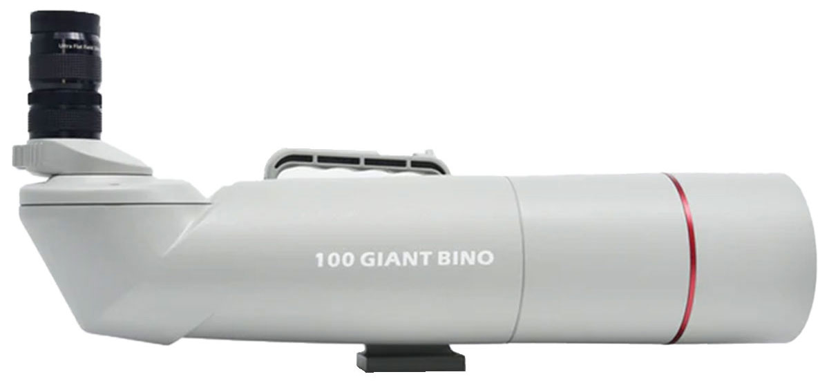 Sky Rover 70mm Giant Binoculars