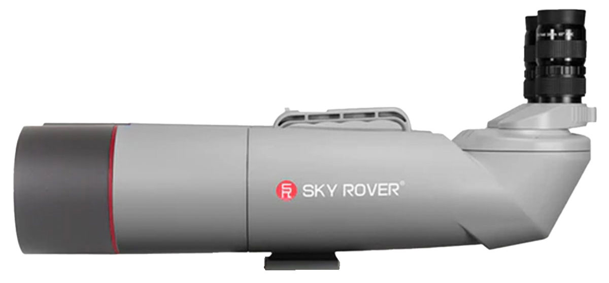 Sky Rover 70mm Giant Binoculars