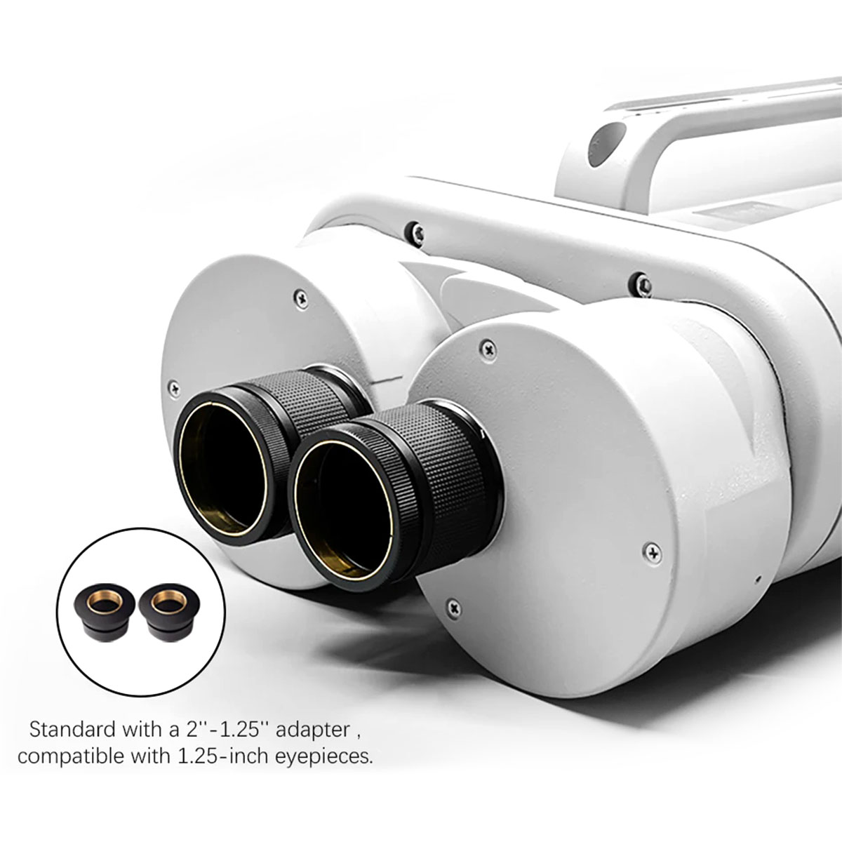 Sky Rover 70mm Giant Binoculars