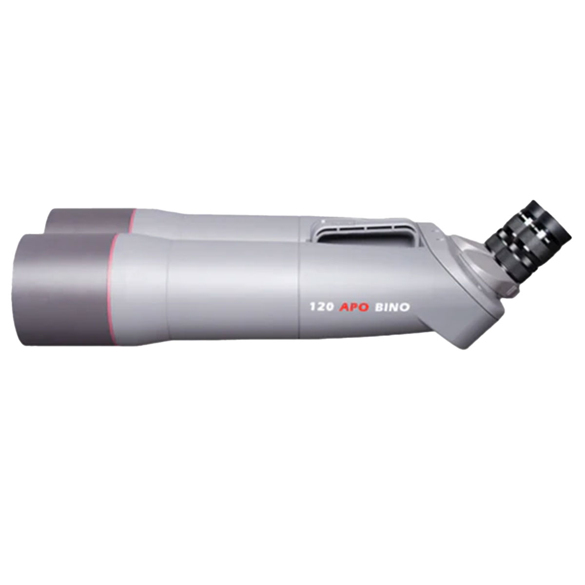 Sky Rover 120mm Giant Binoculars