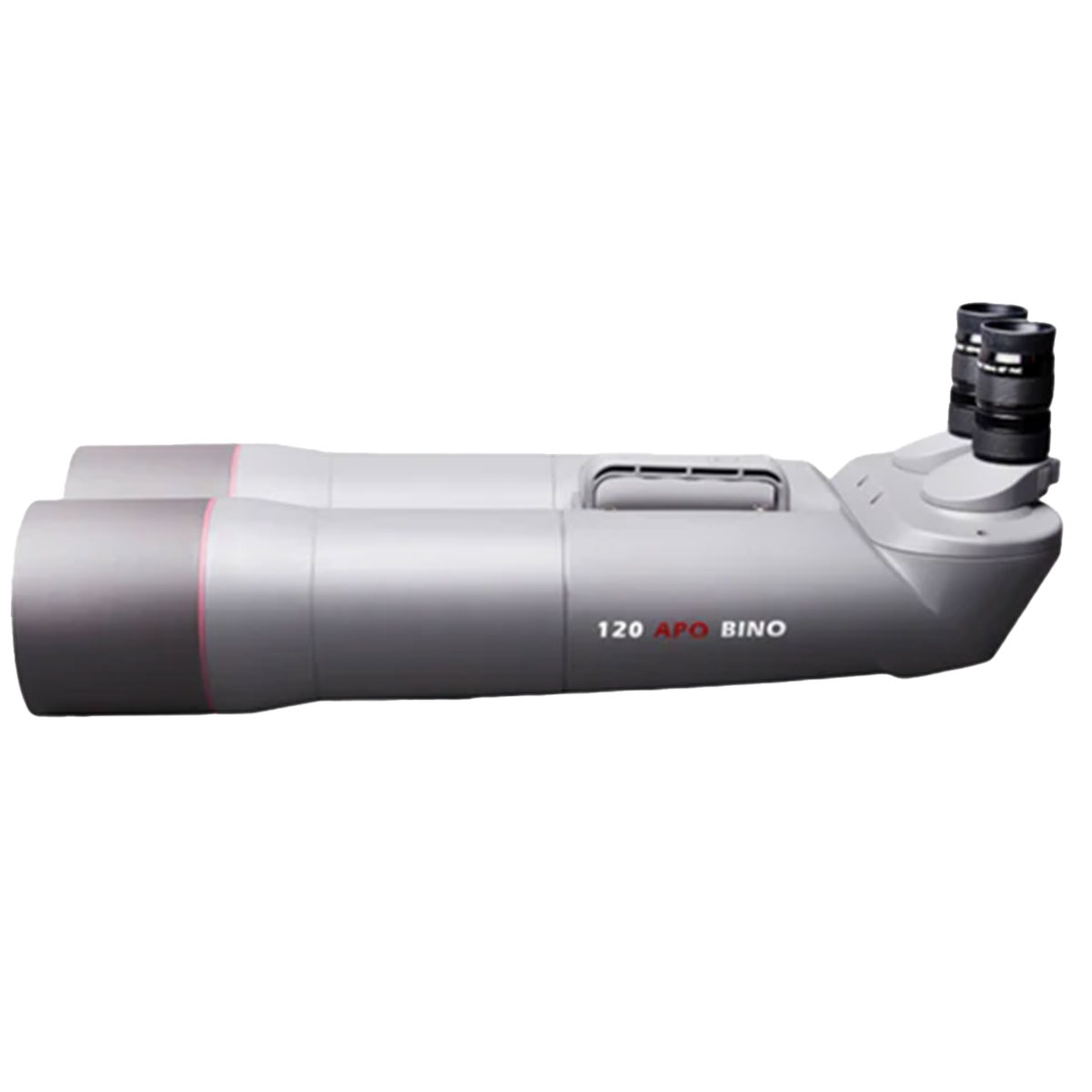 Sky Rover 70mm Giant Binoculars