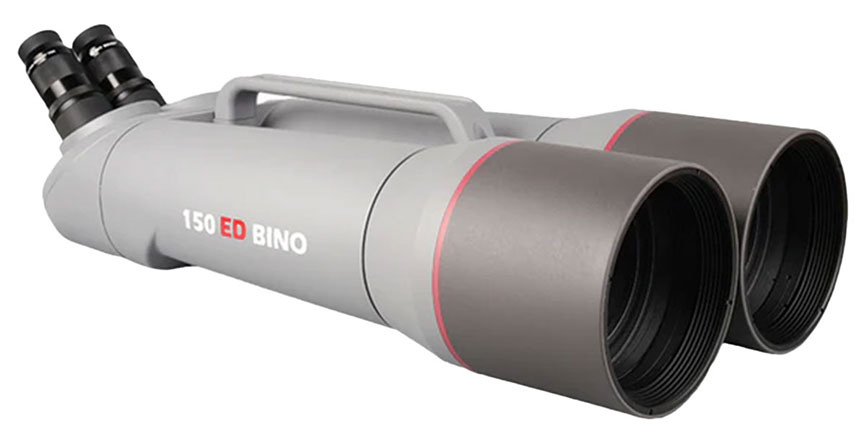 Sky Rover 70mm Giant Binoculars