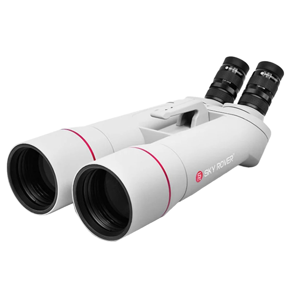 Sky Rover 70mm Giant Binoculars