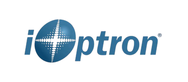 Shop iOptron
