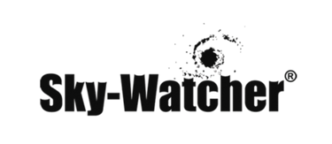 Shop Sky-Watcher