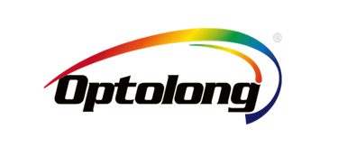 Shop Optolong