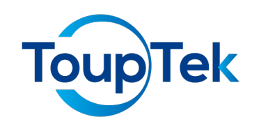 Shop ToupTek Astro