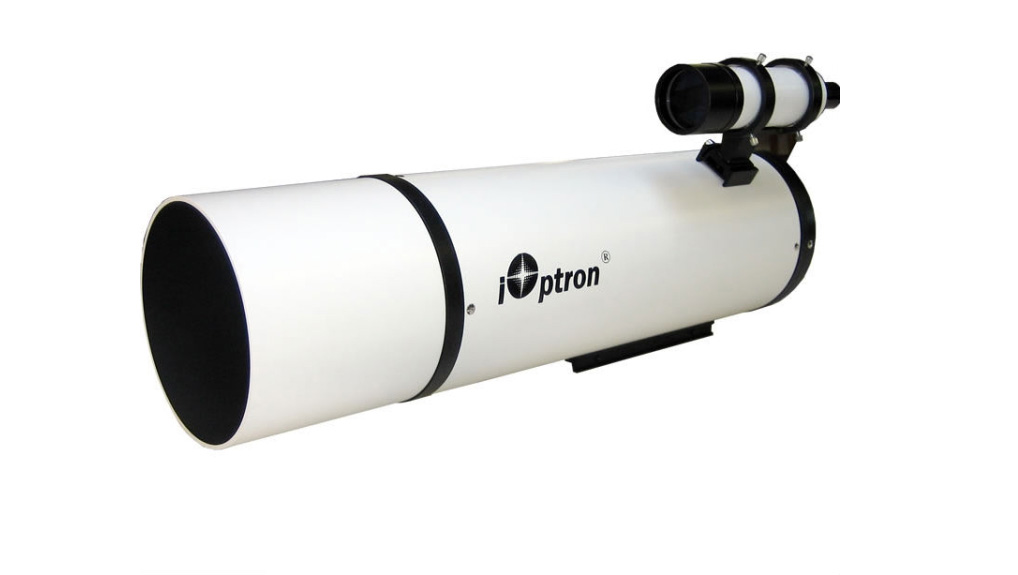 iOptron Mak 150 Maksutov-Cassegrain Telescope OTA