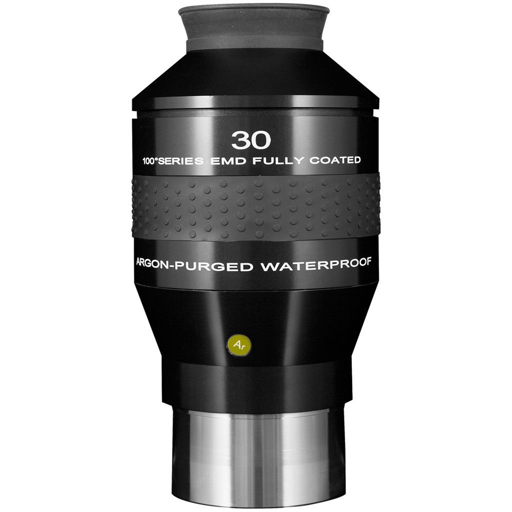 Telescope Eyepieces | Agena Astro