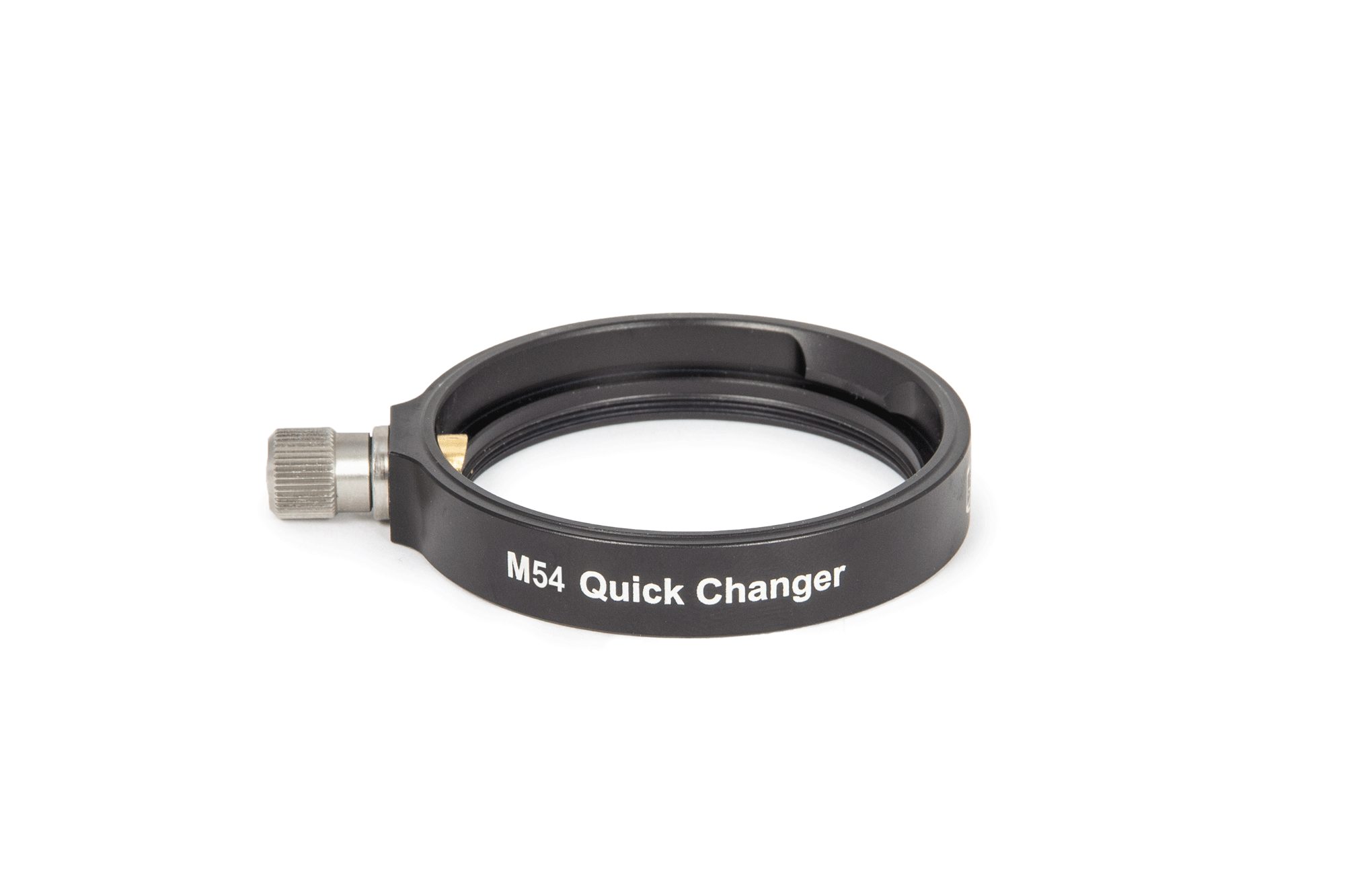 Baader Quick Changer