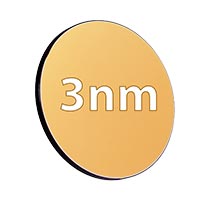 Pegasus Astro Flatmaster 150L has a Dimmable Panel