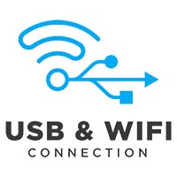 Pegasus Astro Flatmaster 150L is Wi-Fi enabled