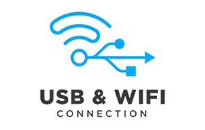 Pegasus Astro FlatMaster Neo - WiFi enabled