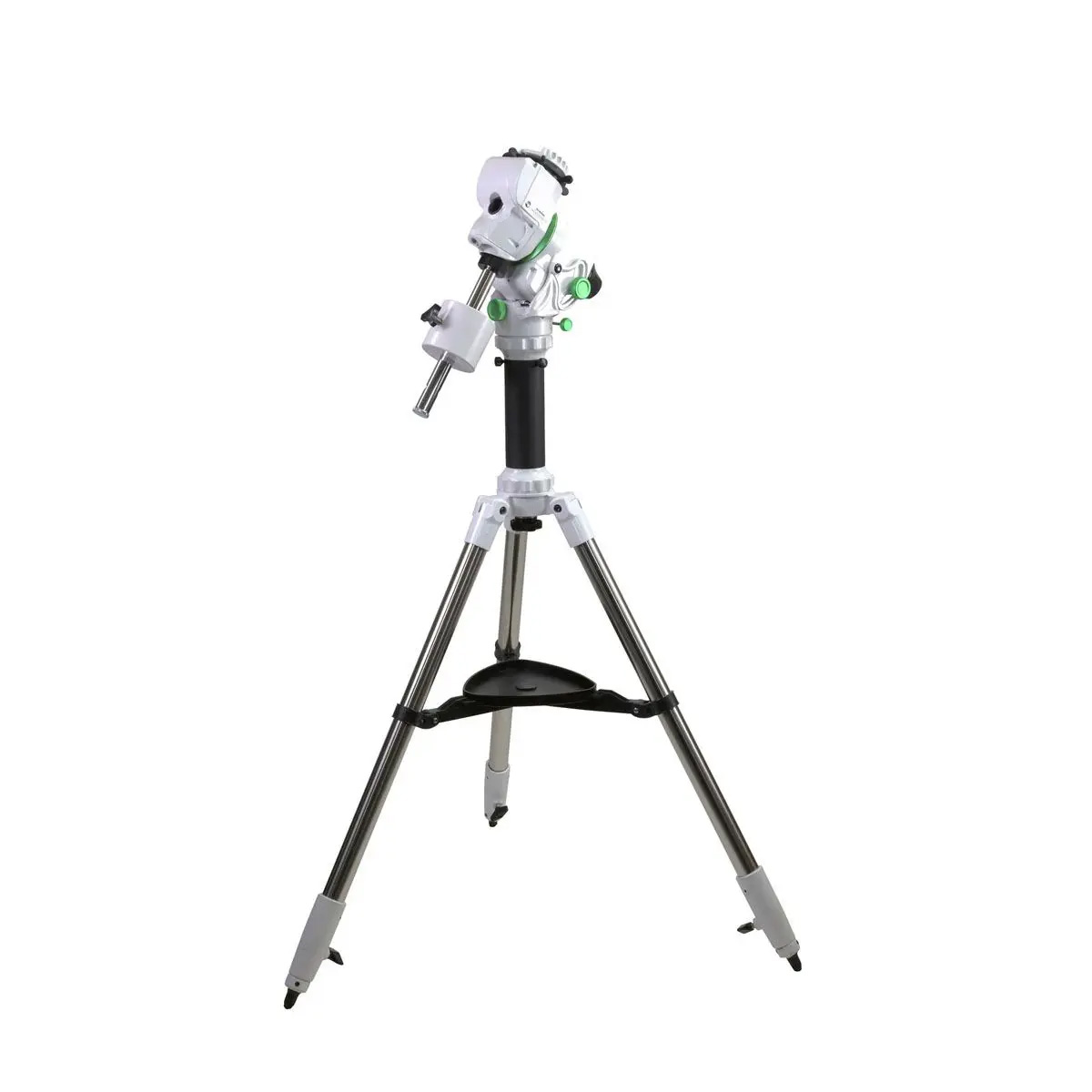 Sky-Watcher Star Adventurer GTi