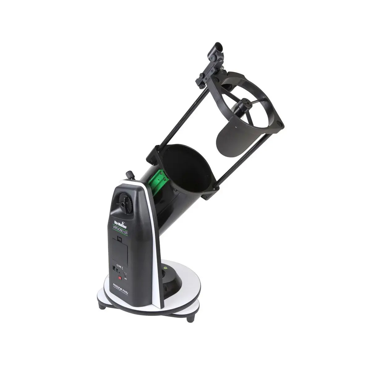 Sky-Watcher Virtuoso GTi 150P