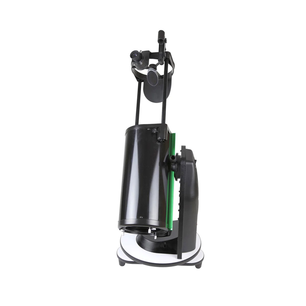 Sky-Watcher Virtuoso GTi 150P GoTo Tabletop Dobsonian Telescope