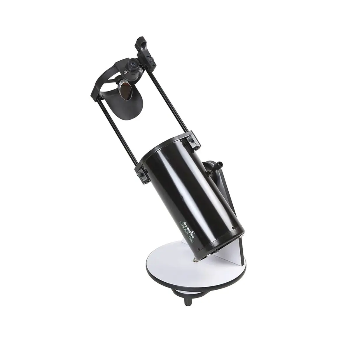 Skywatcher Telescope - S11710