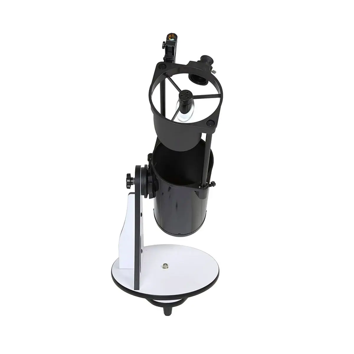SkyWatcher Telescopes - T-SW-S11710
