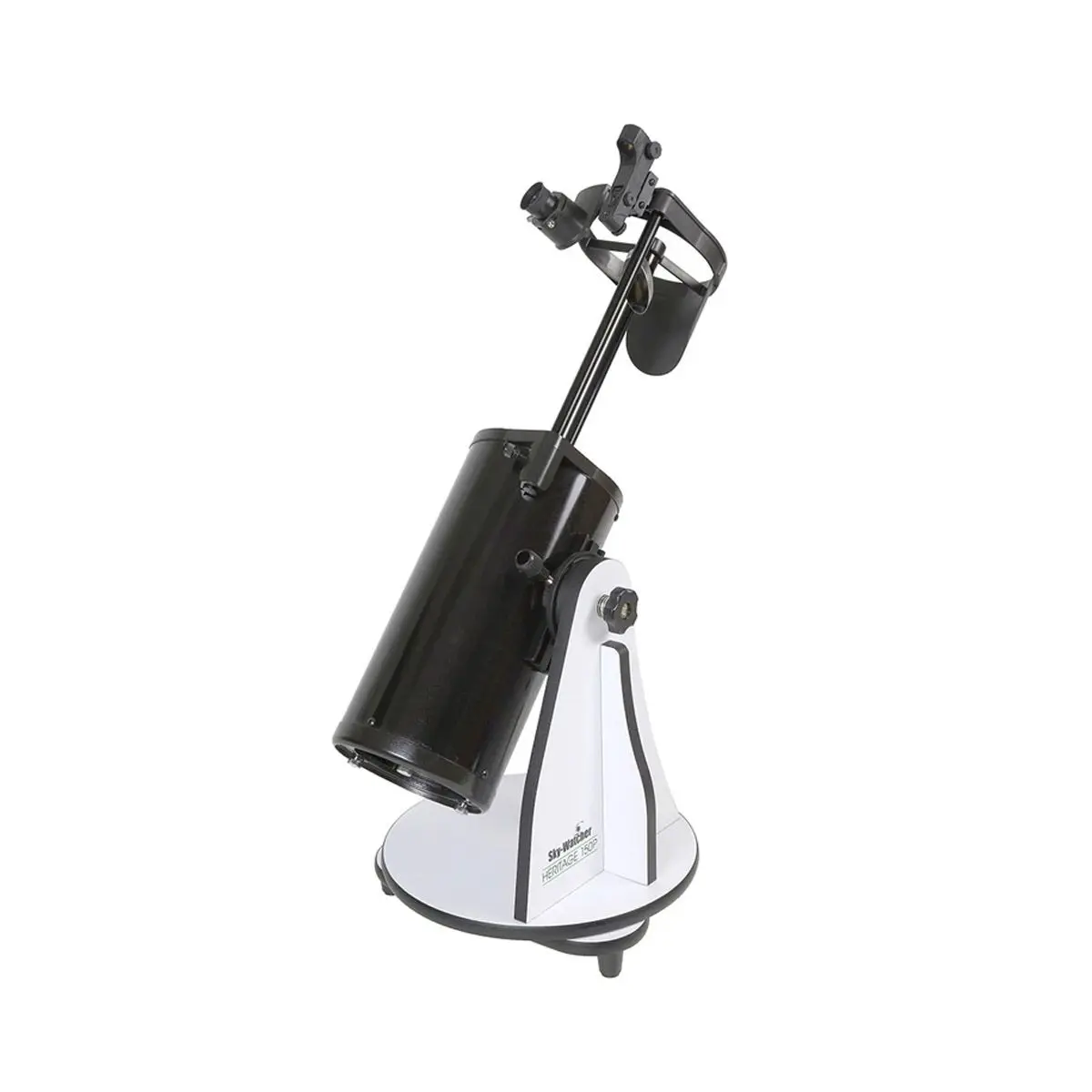SkyWatcher Telescope - T-SW-S11710