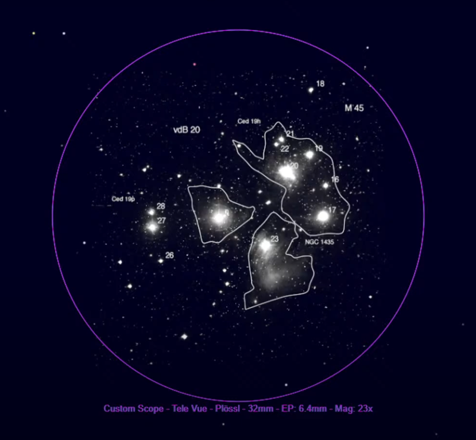 Sky Watcher Telescope - Astronomy/Astrophotography