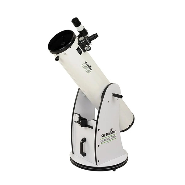 Sky-Watcher 8&Prime; Classic Dobsonian