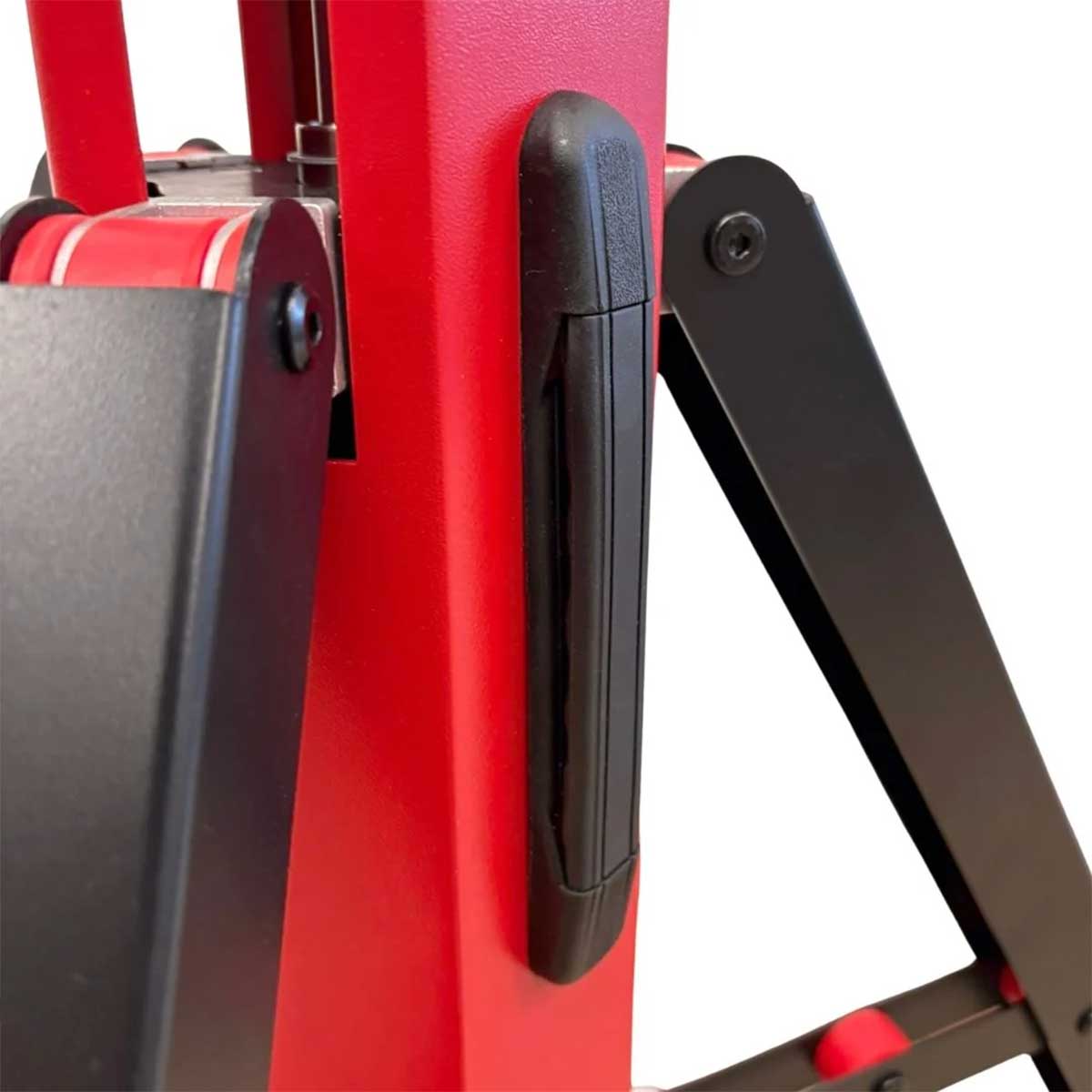 Starfield 1000B Portable Tri-Pier for Goto Mounts